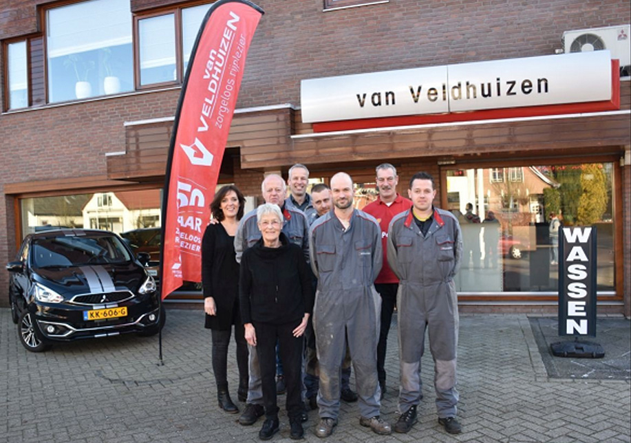 van-Veldhuizen-Zuidlaren-2017